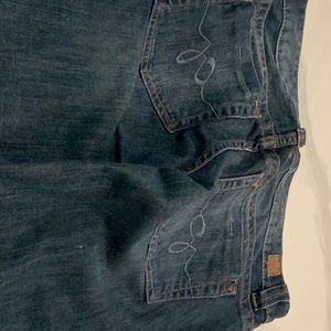 Guess Jeans